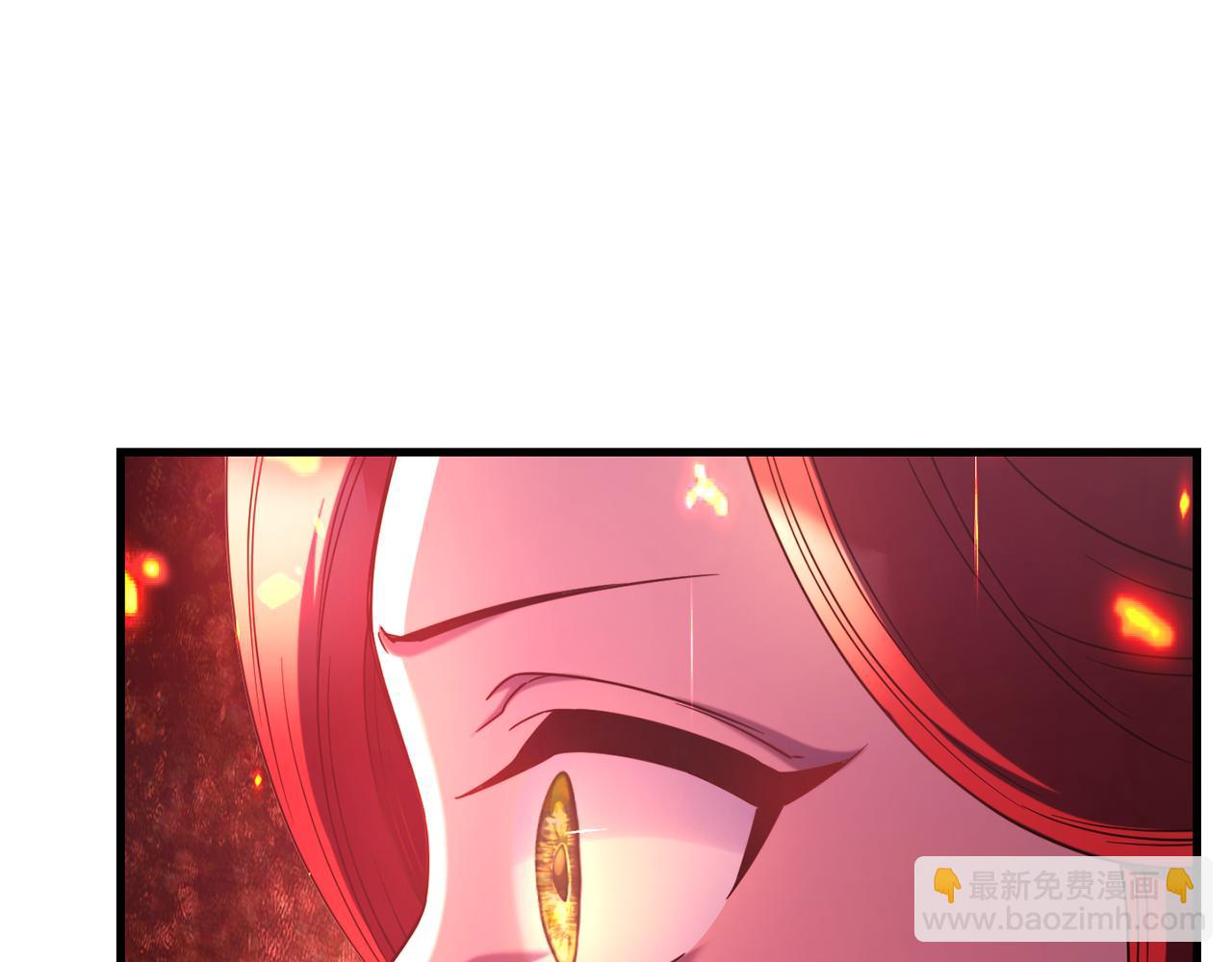第84话 大闹现场92