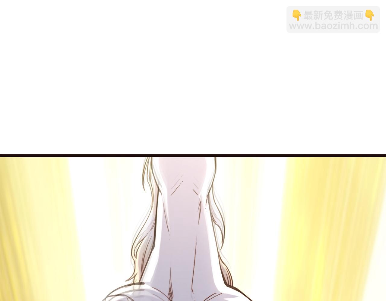 第85话 证明身份102