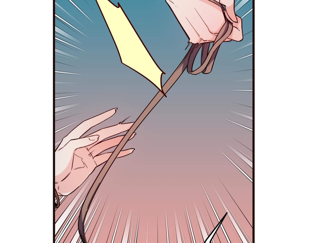 第85话 证明身份159