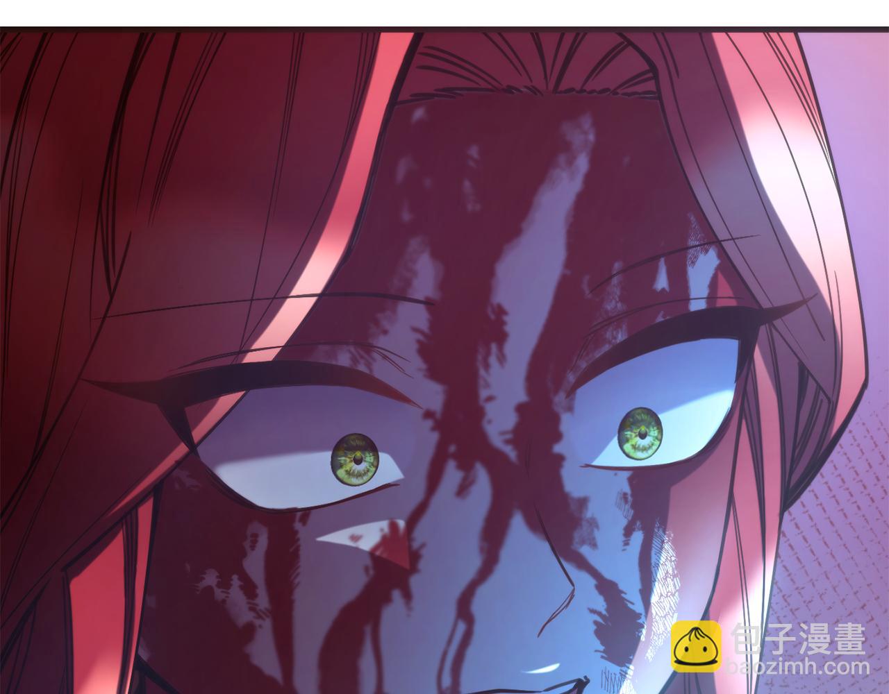 第85话 证明身份169