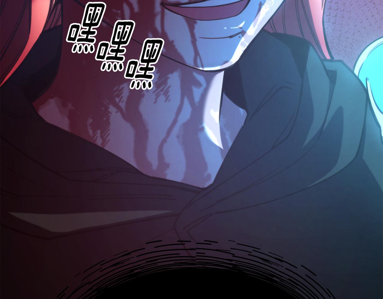 第85话 证明身份170