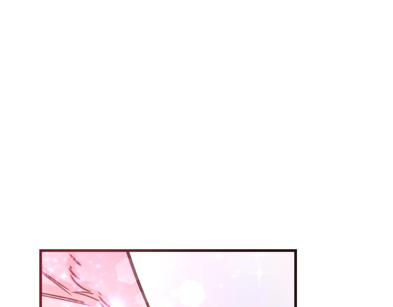 第85话 证明身份174