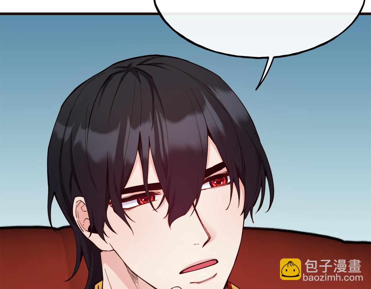 第85话 证明身份34