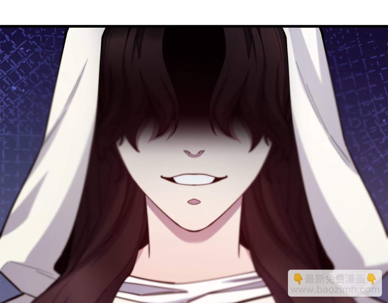 第86话 恶有恶报109