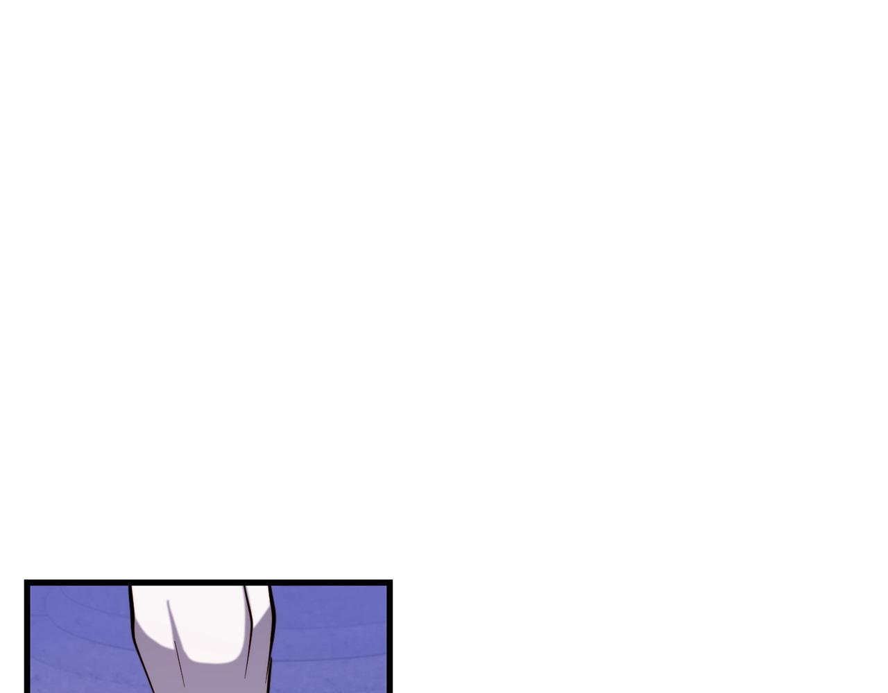第86话 恶有恶报113