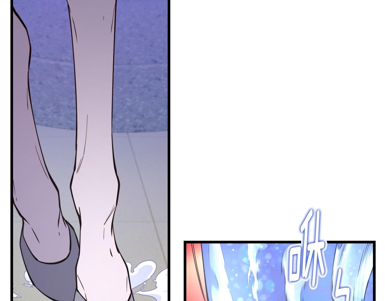 第86话 恶有恶报114