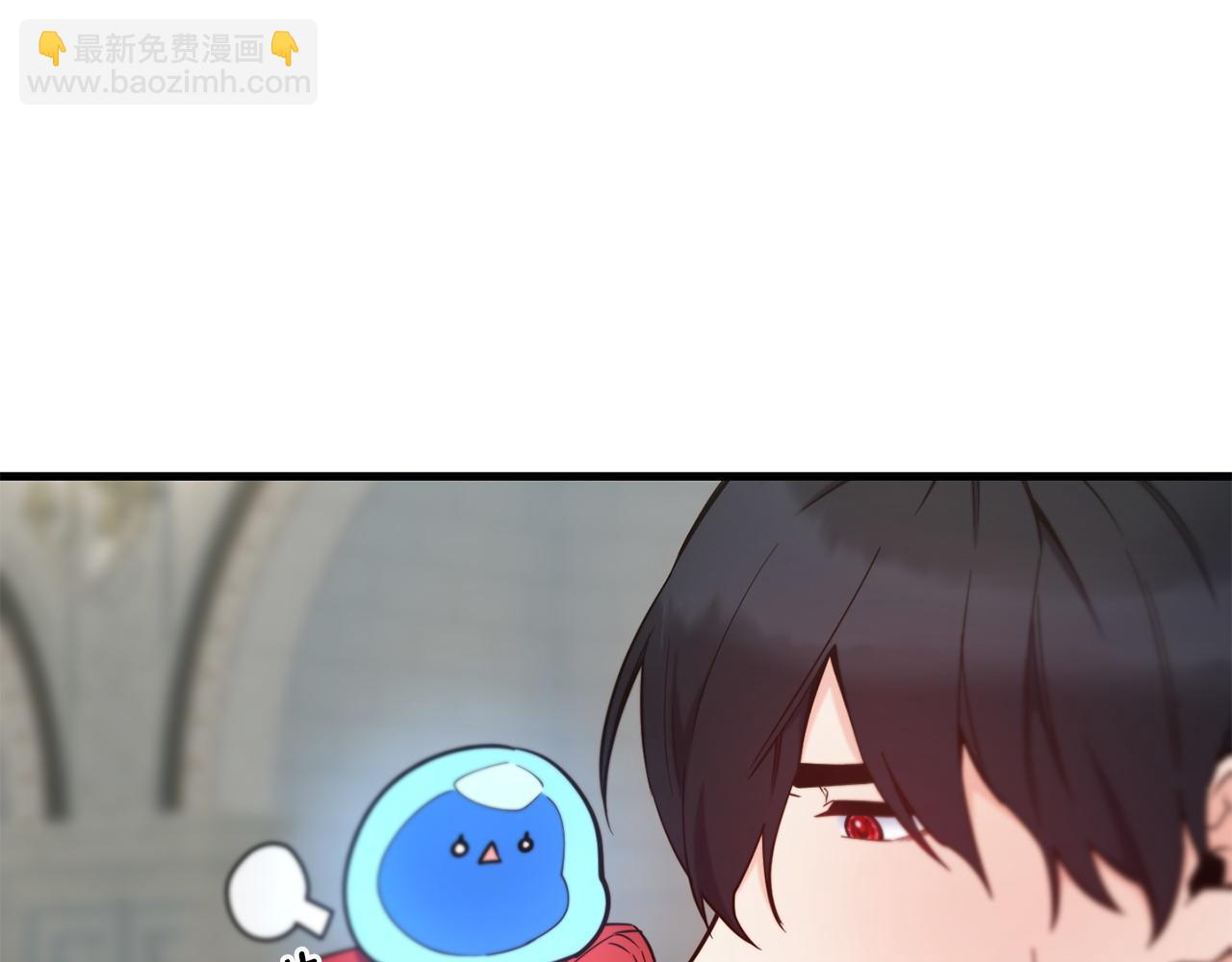 第86话 恶有恶报126