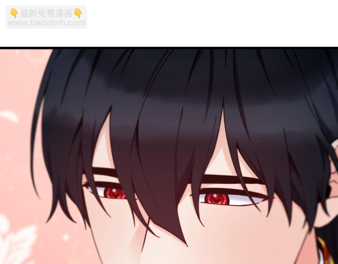 第86话 恶有恶报130