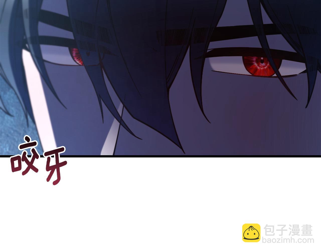 第86话 恶有恶报133