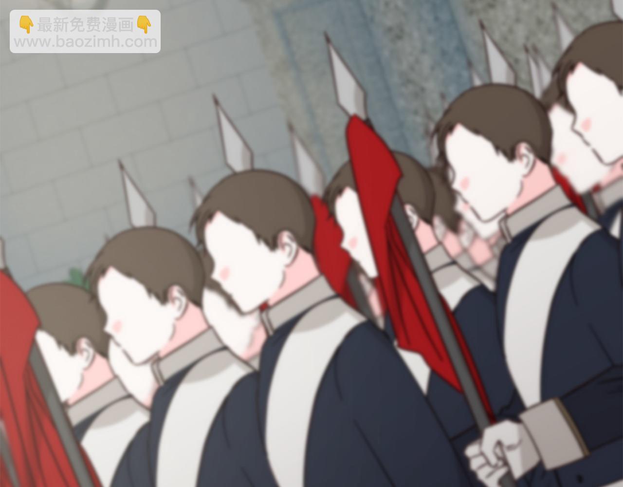 第86话 恶有恶报135
