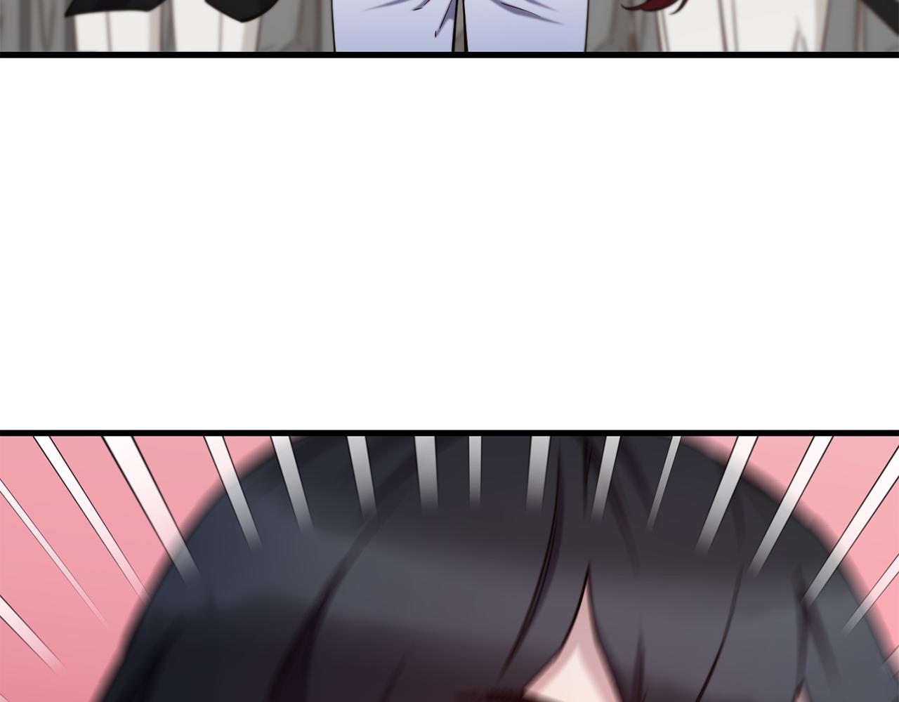 第86话 恶有恶报140
