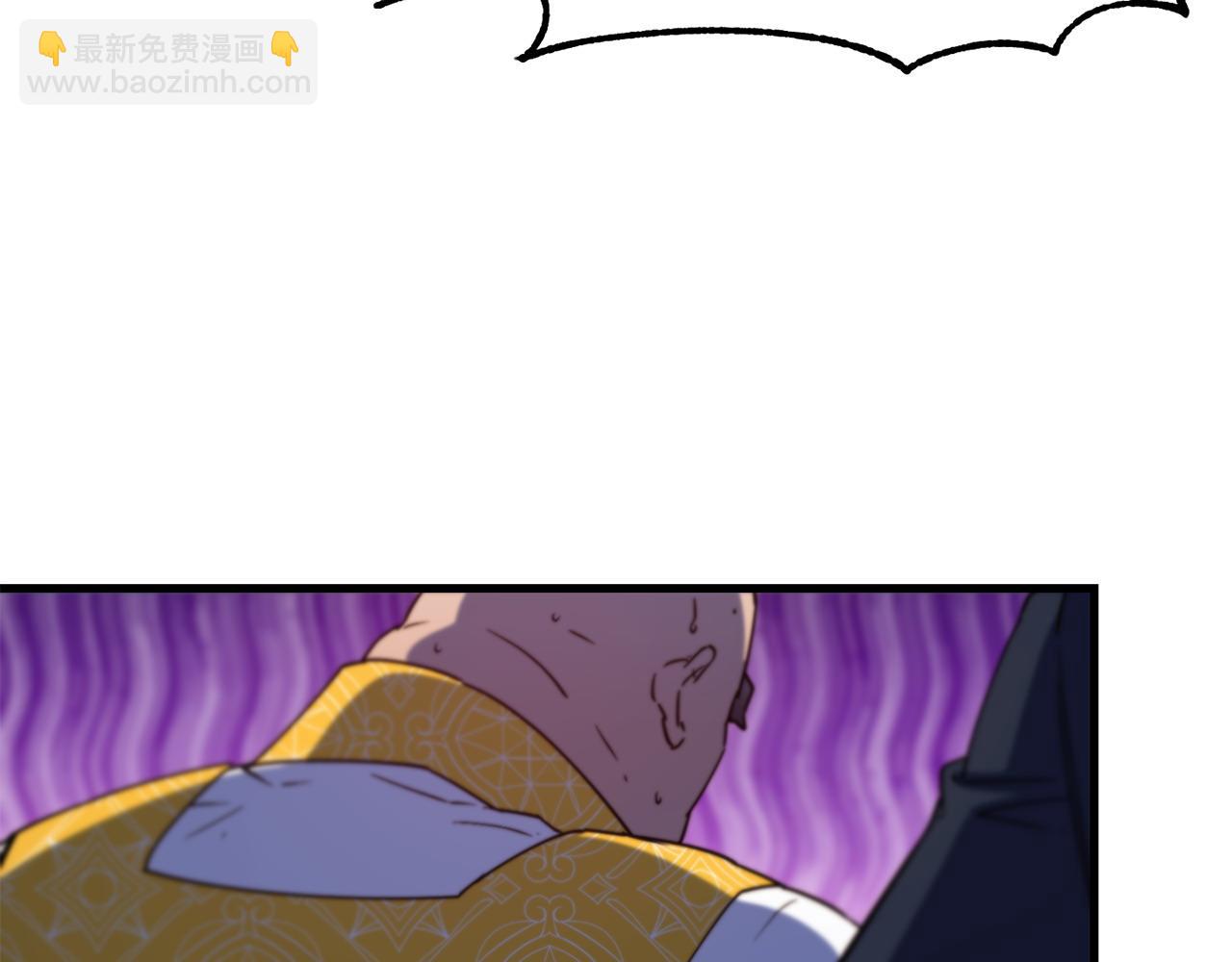 第86话 恶有恶报163