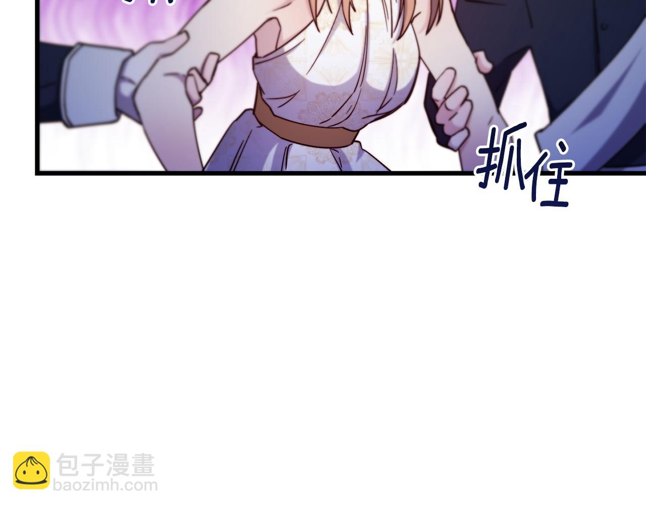 第86话 恶有恶报165