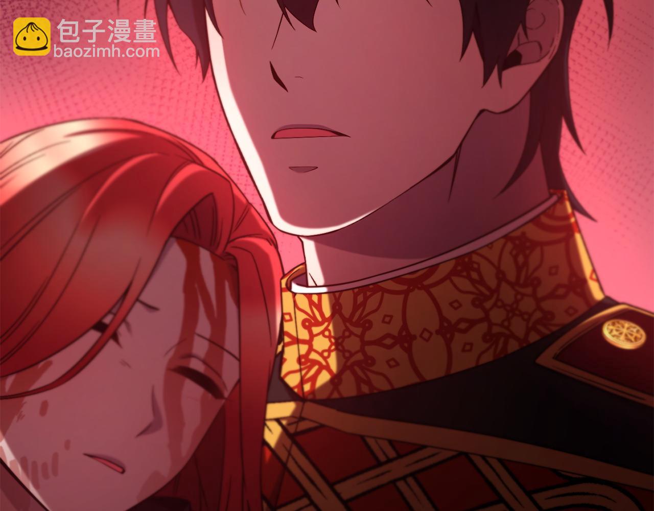 第86话 恶有恶报181
