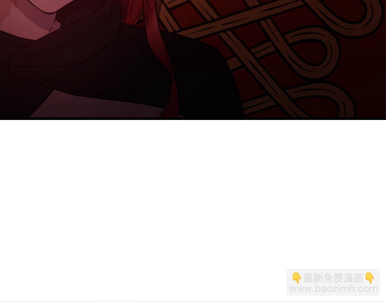 第86话 恶有恶报182