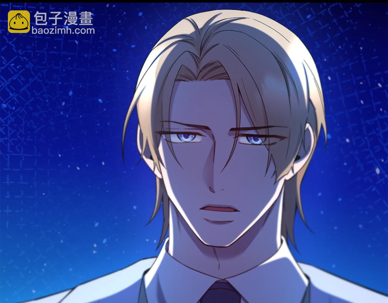 第86话 恶有恶报183