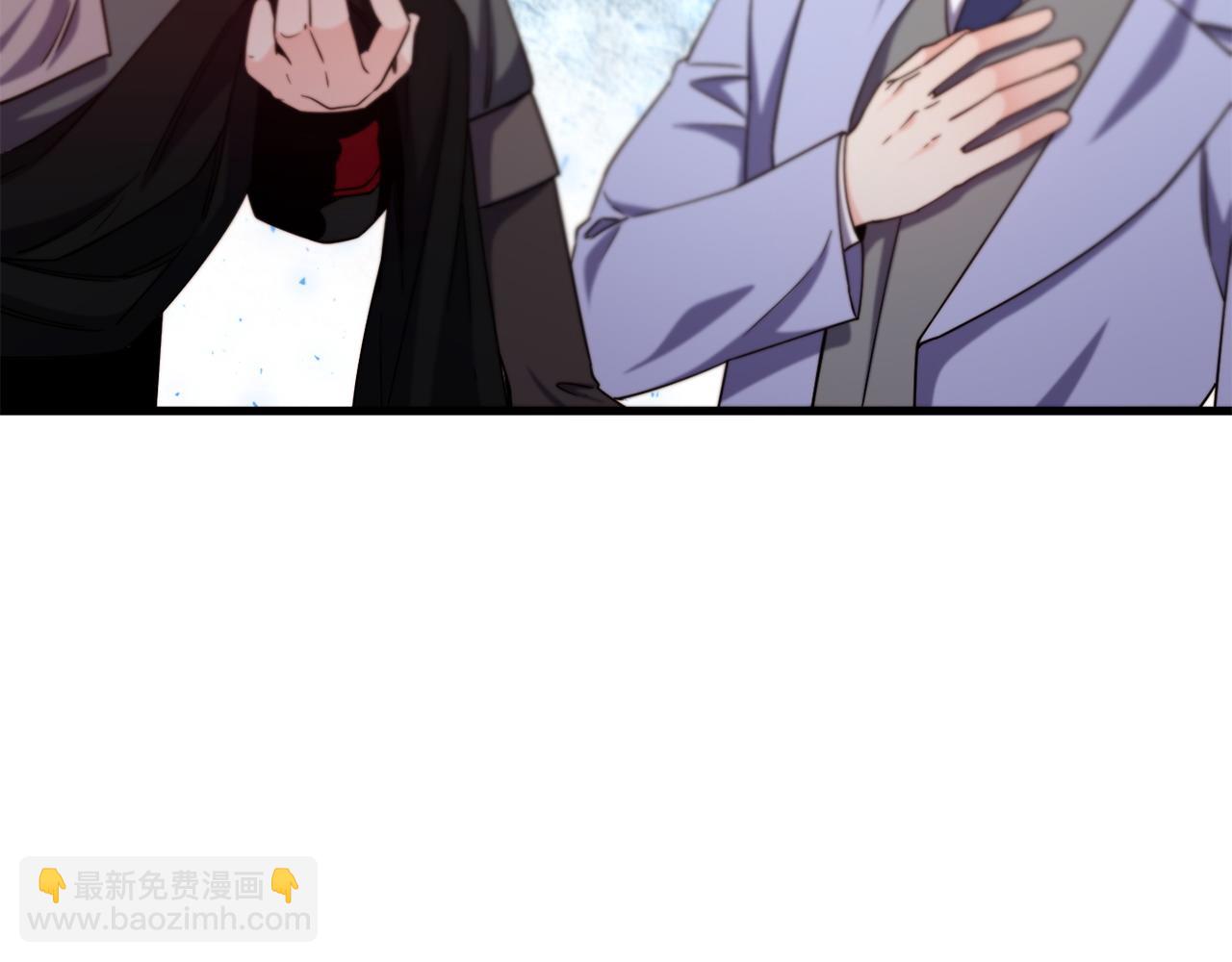 第86话 恶有恶报187