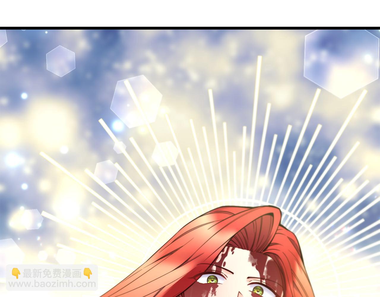 第86话 恶有恶报19