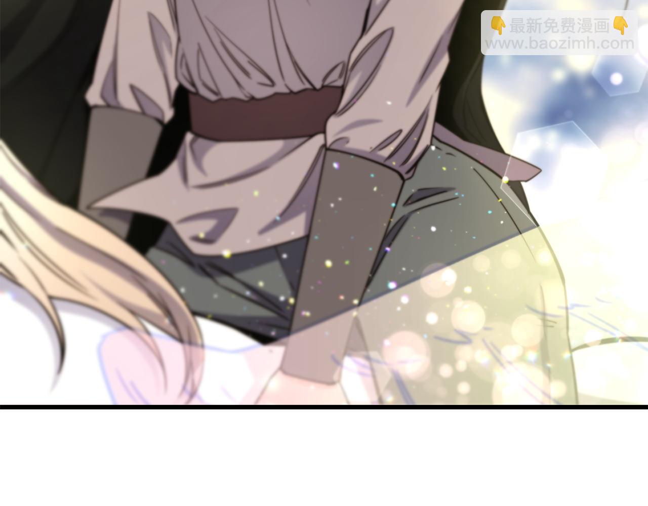 第86话 恶有恶报21