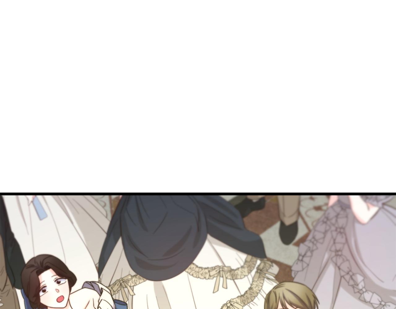 第86话 恶有恶报22