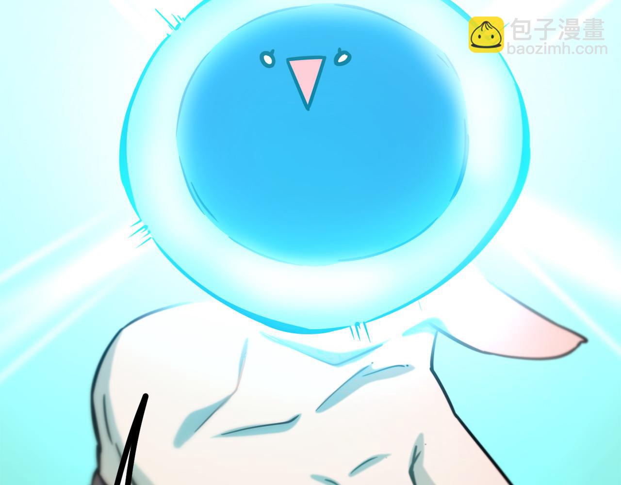 第86话 恶有恶报27