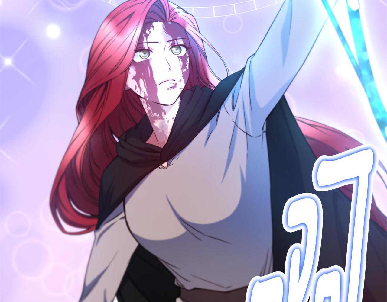 第86话 恶有恶报34