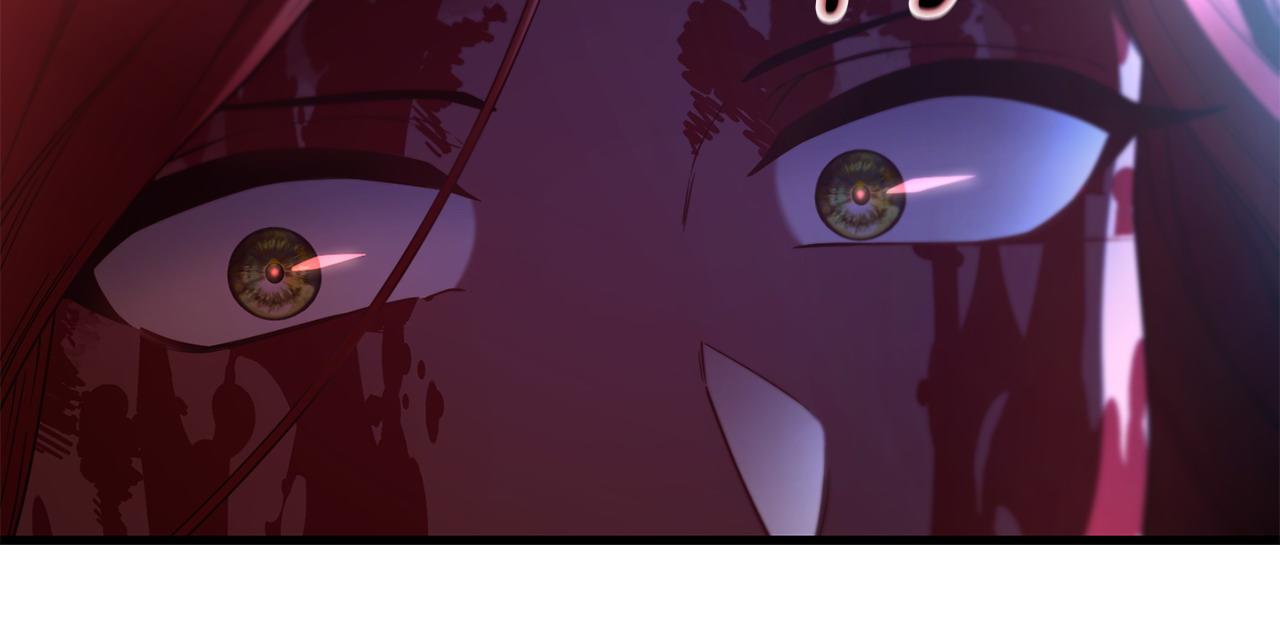 第86话 恶有恶报36