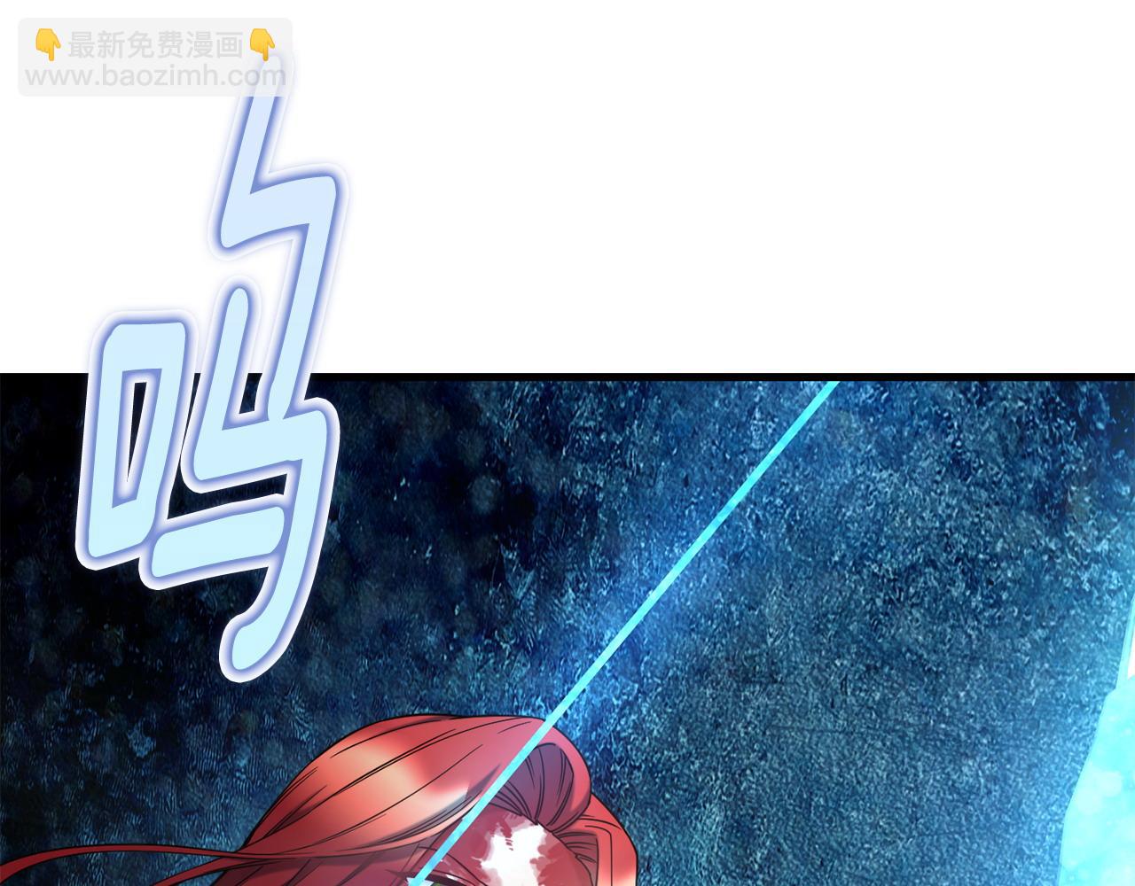 第86话 恶有恶报37