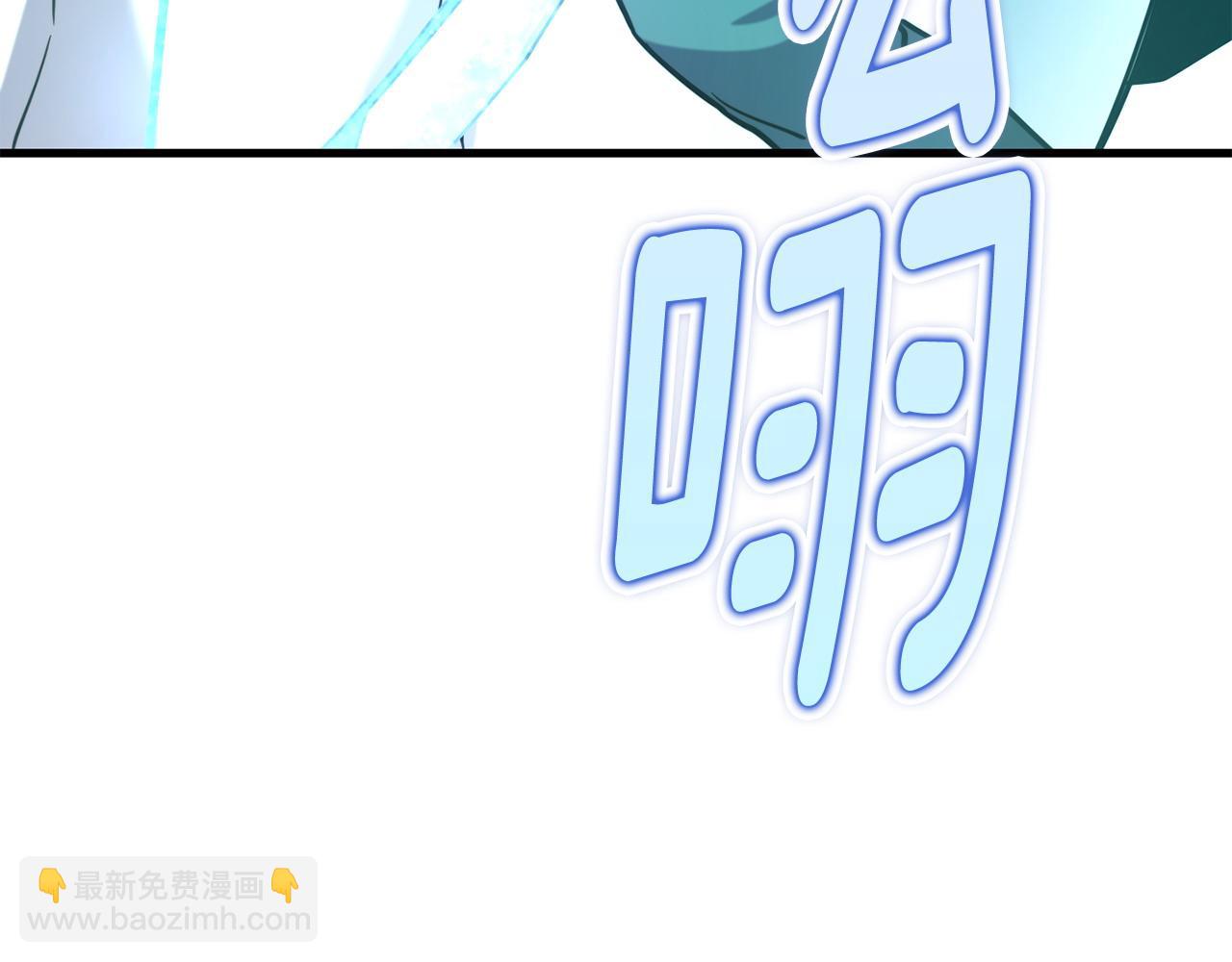 第86话 恶有恶报40