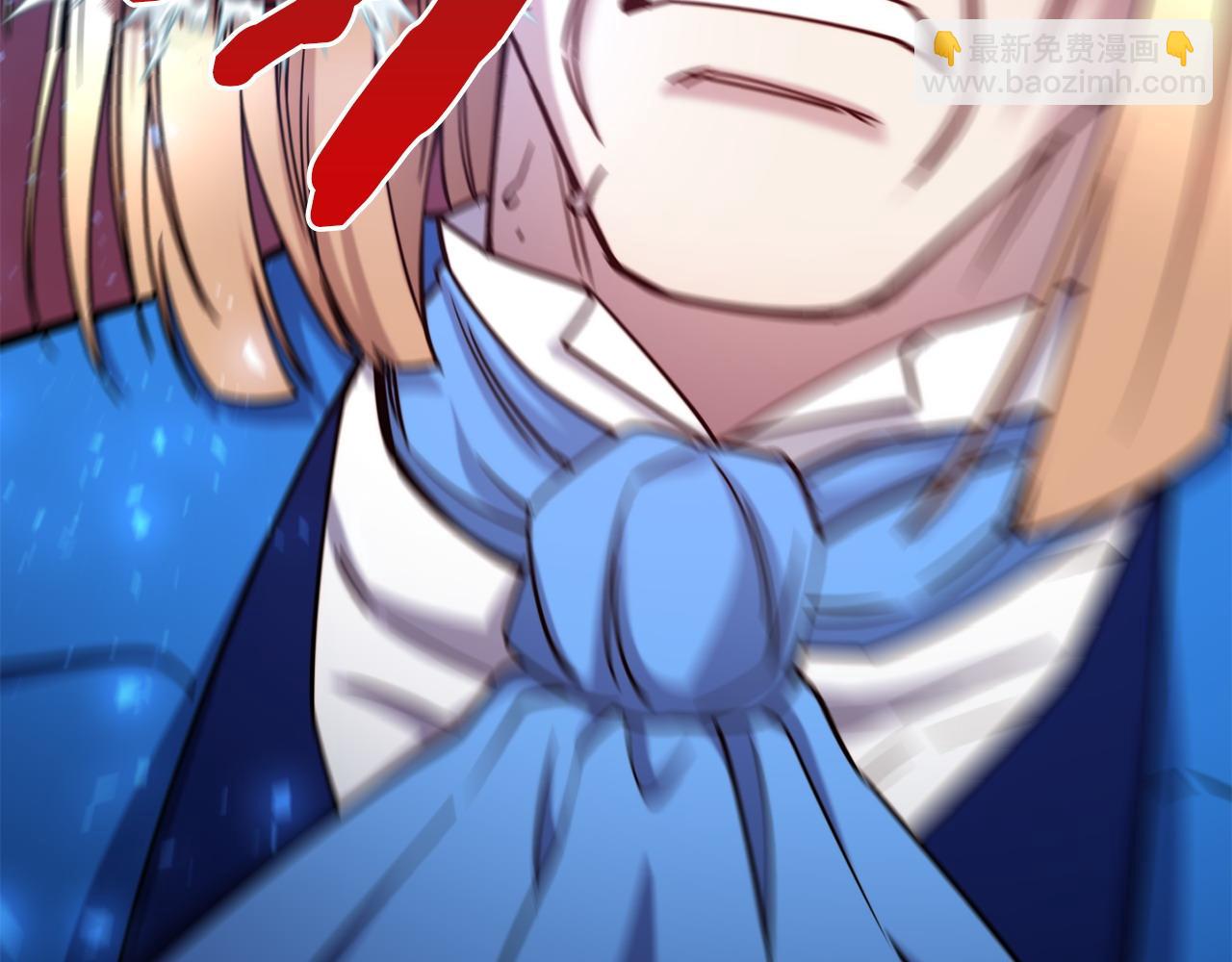 第86话 恶有恶报45