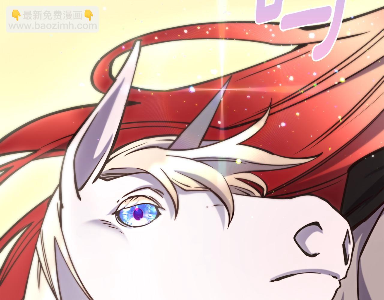 第86话 恶有恶报5