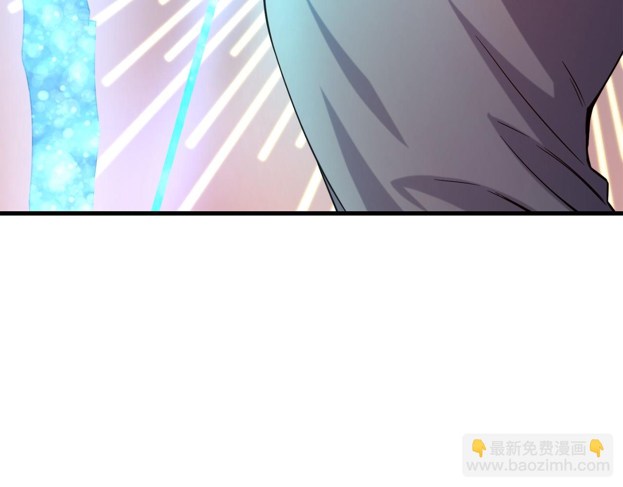 第86话 恶有恶报56