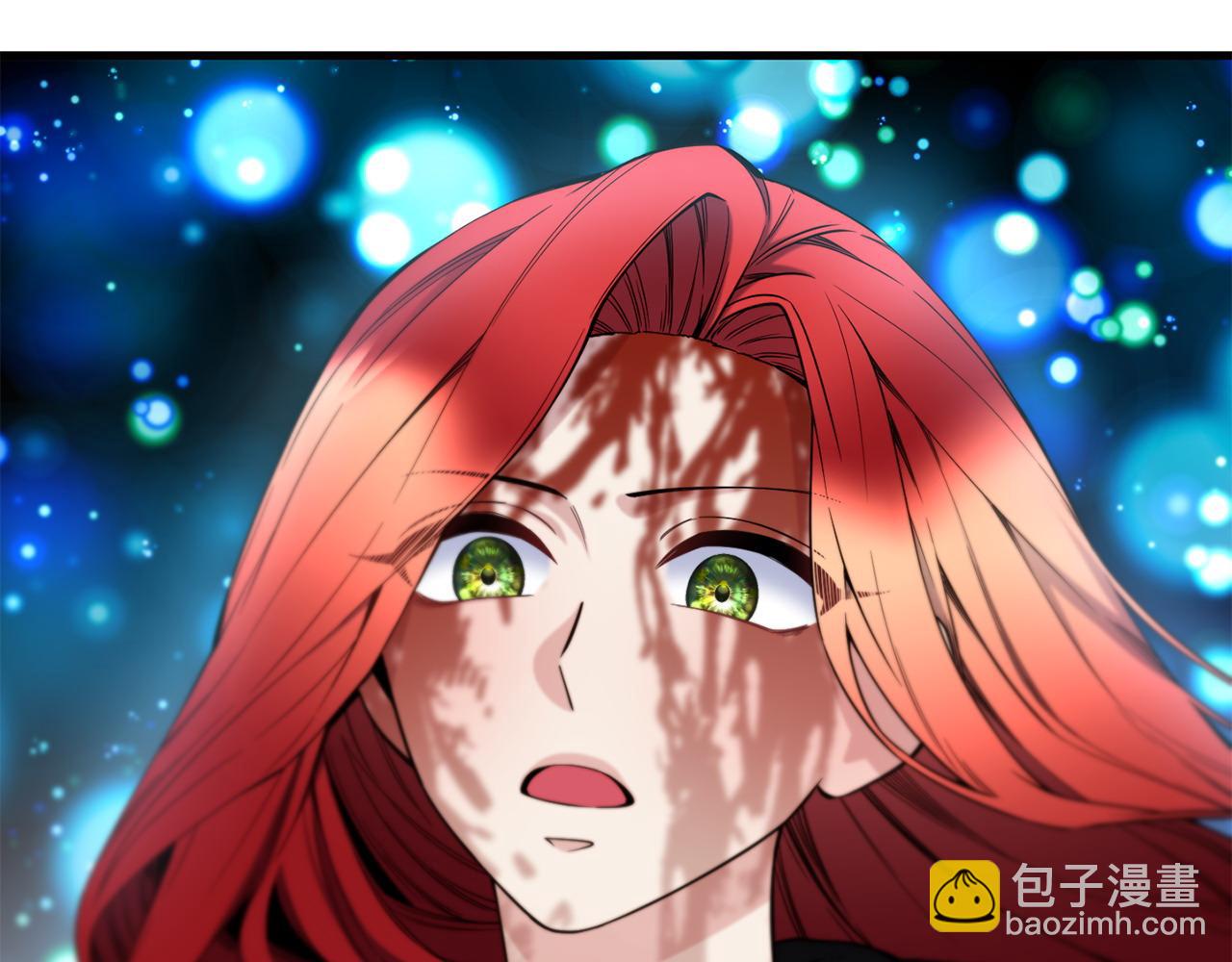 第86话 恶有恶报63