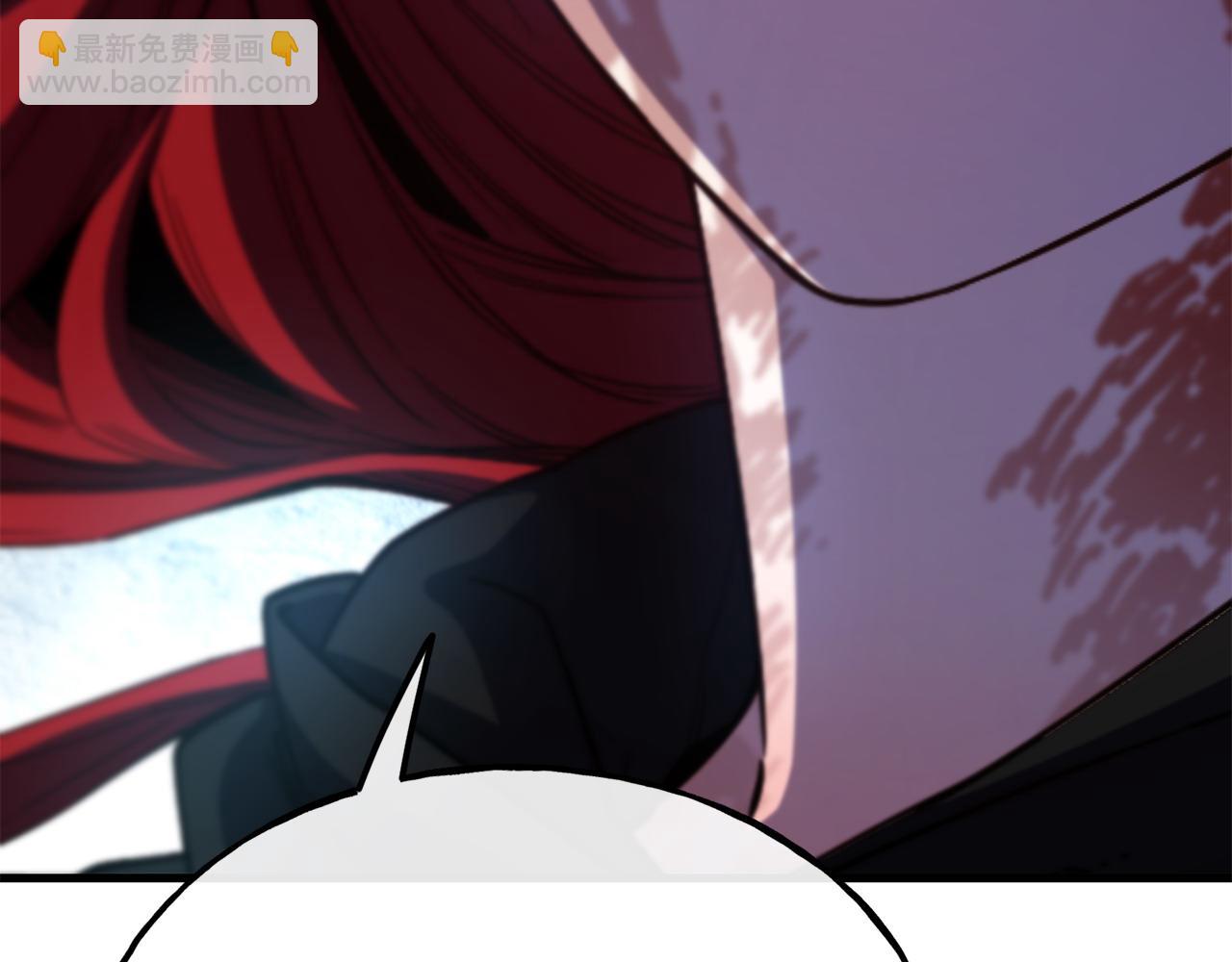第86话 恶有恶报67