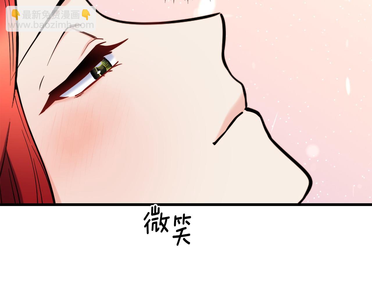 第87话 争风吃醋178