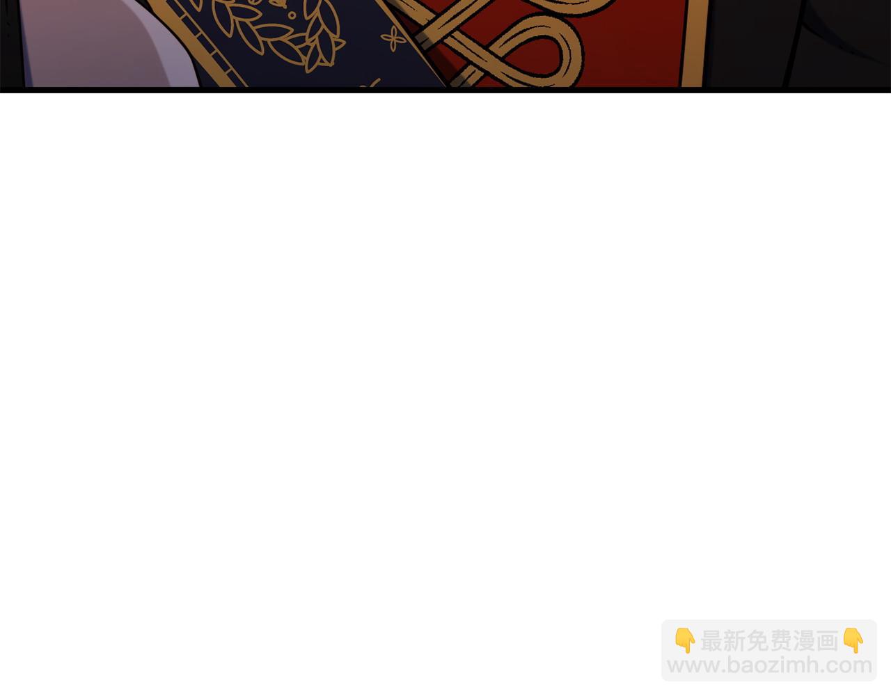 第87话 争风吃醋6