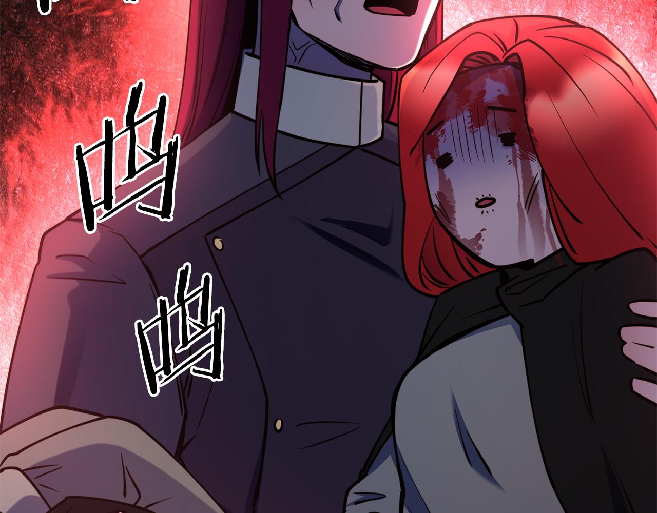 第87话 争风吃醋63