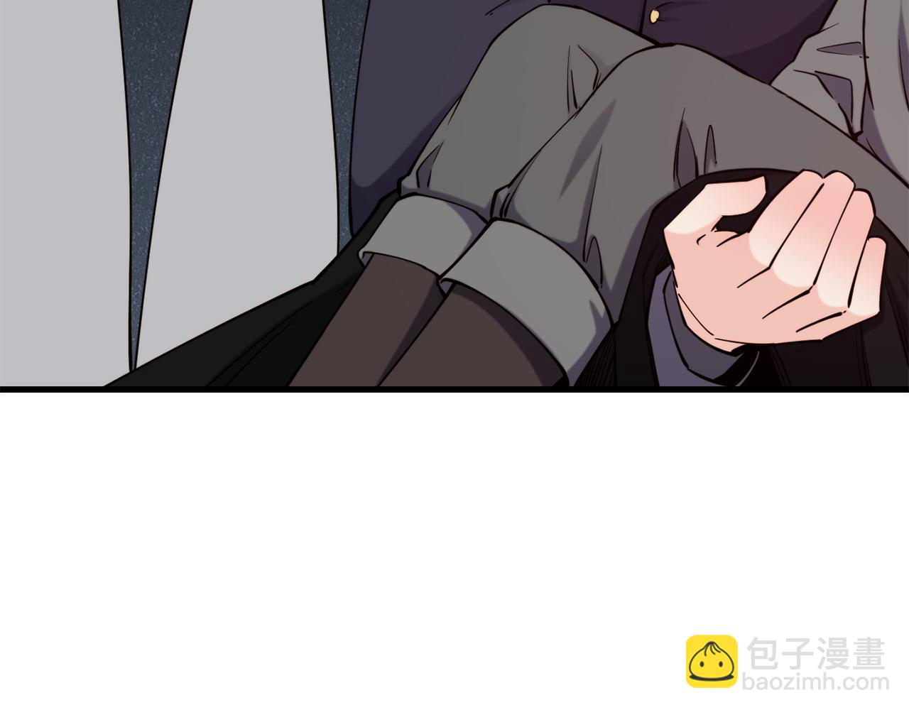 第87话 争风吃醋67