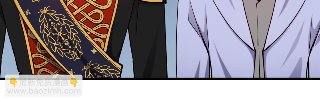 第87话 争风吃醋69