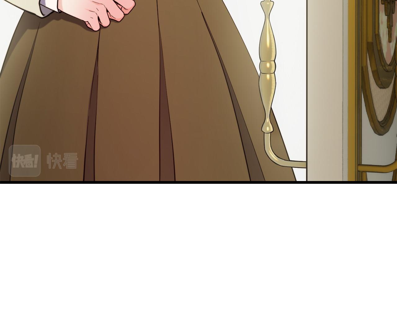 第87话 争风吃醋99