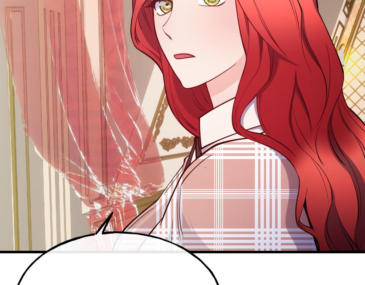 第88话 来自王宫的邀请106