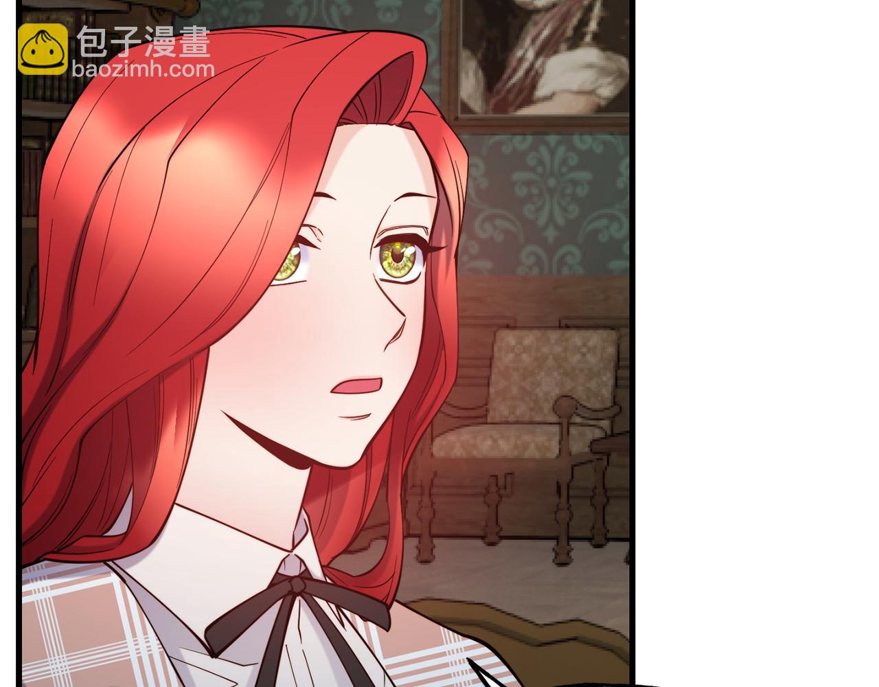 第88话 来自王宫的邀请134