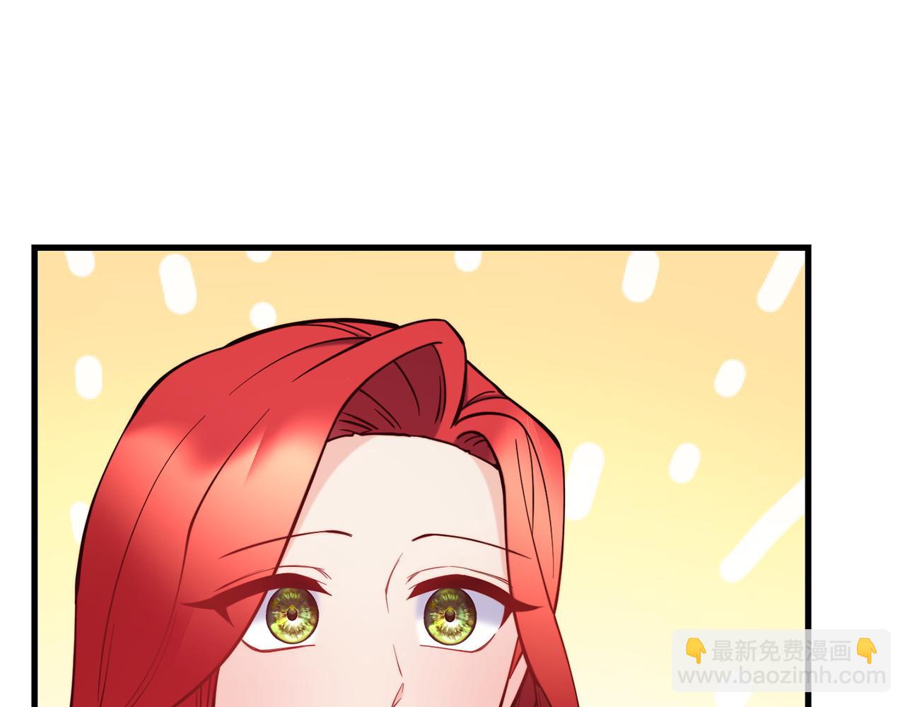 第88话 来自王宫的邀请159