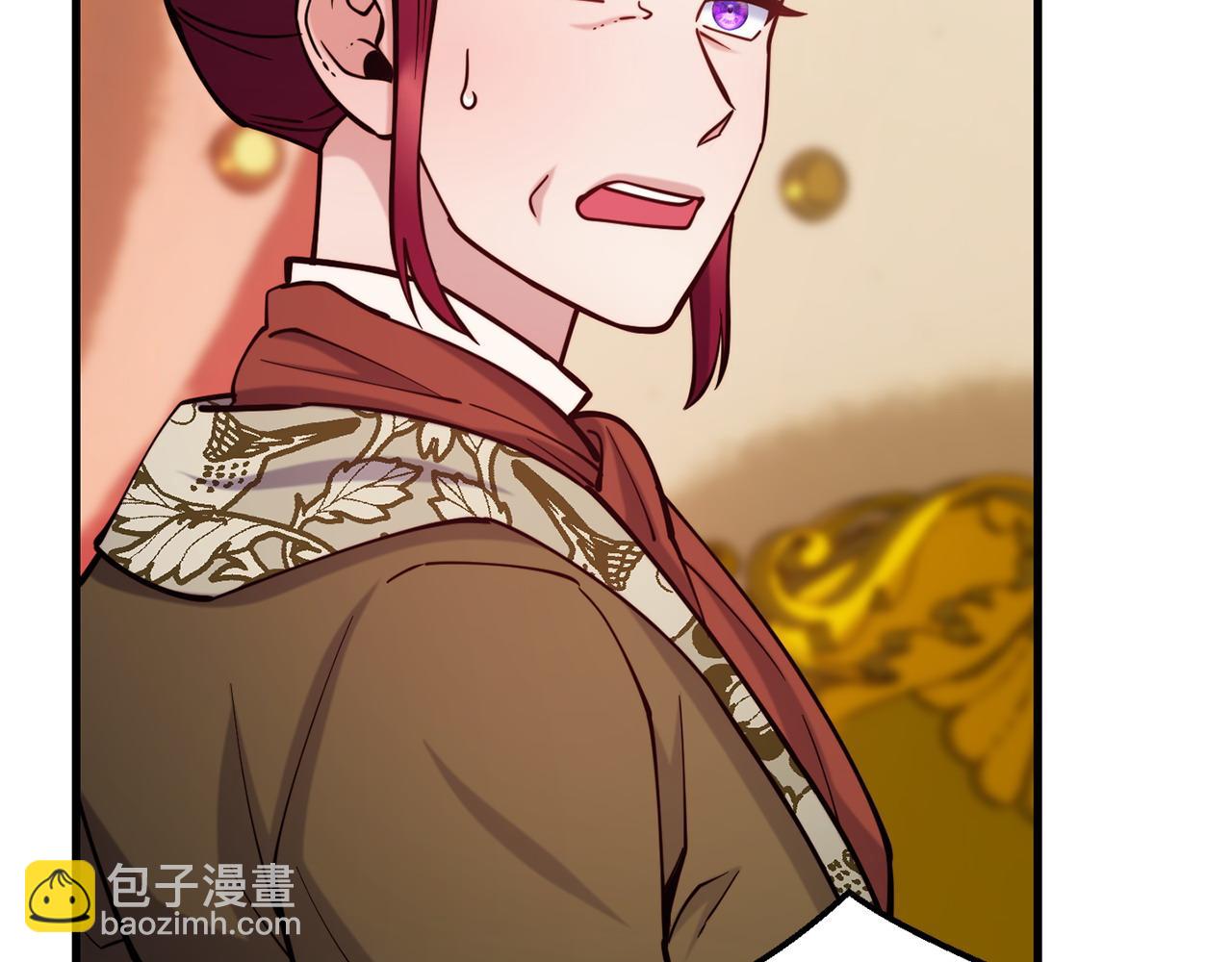 第88话 来自王宫的邀请25