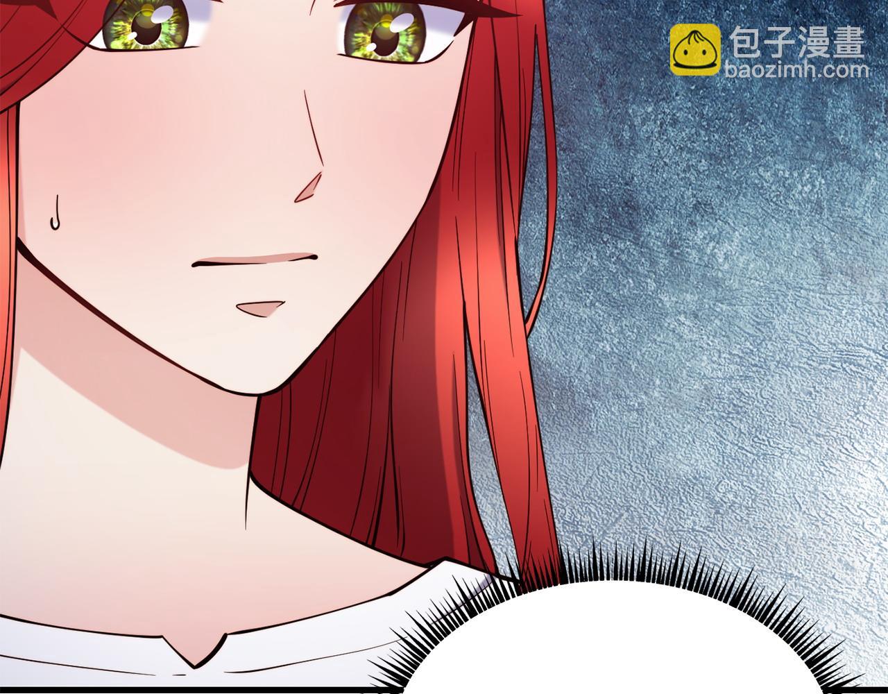 第88话 来自王宫的邀请37