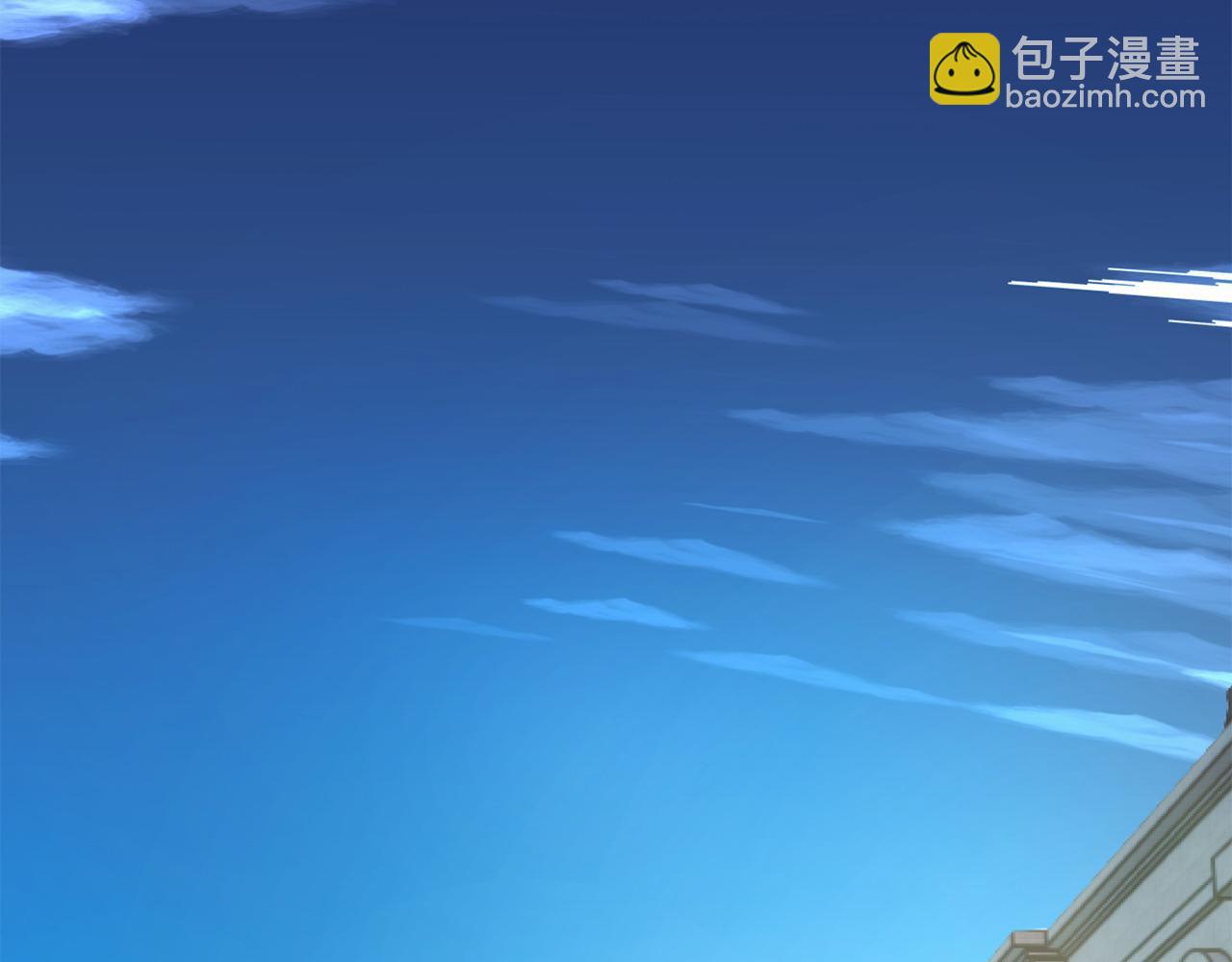 第88话 来自王宫的邀请58