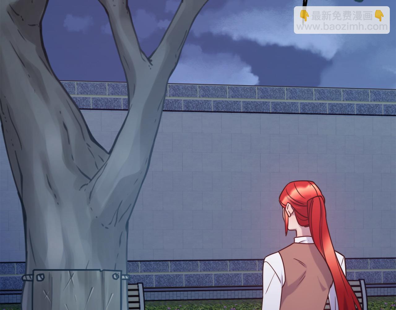 第88话 来自王宫的邀请68