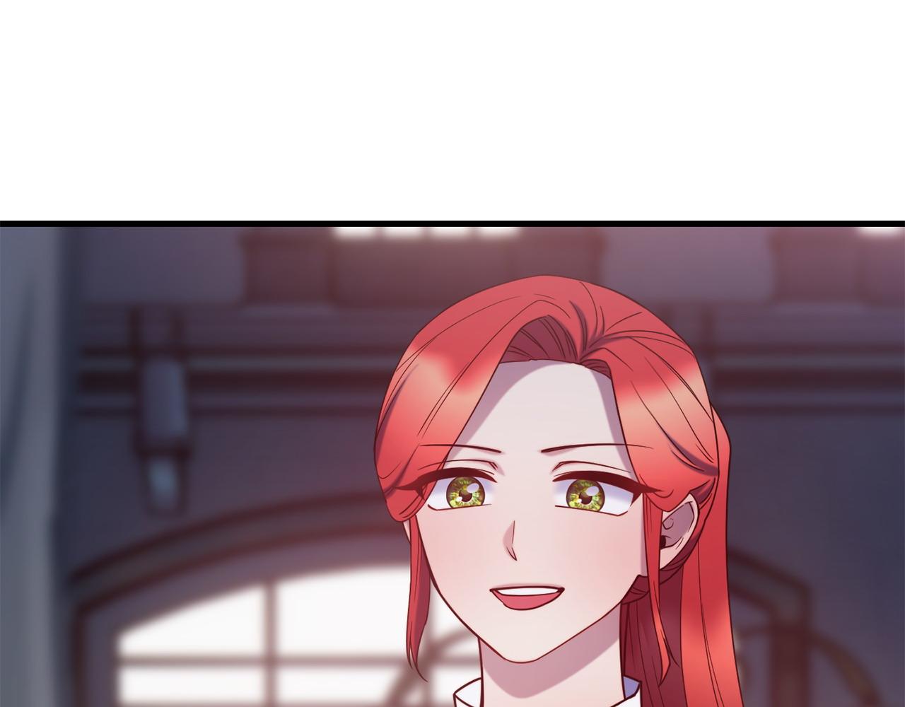 第88话 来自王宫的邀请73