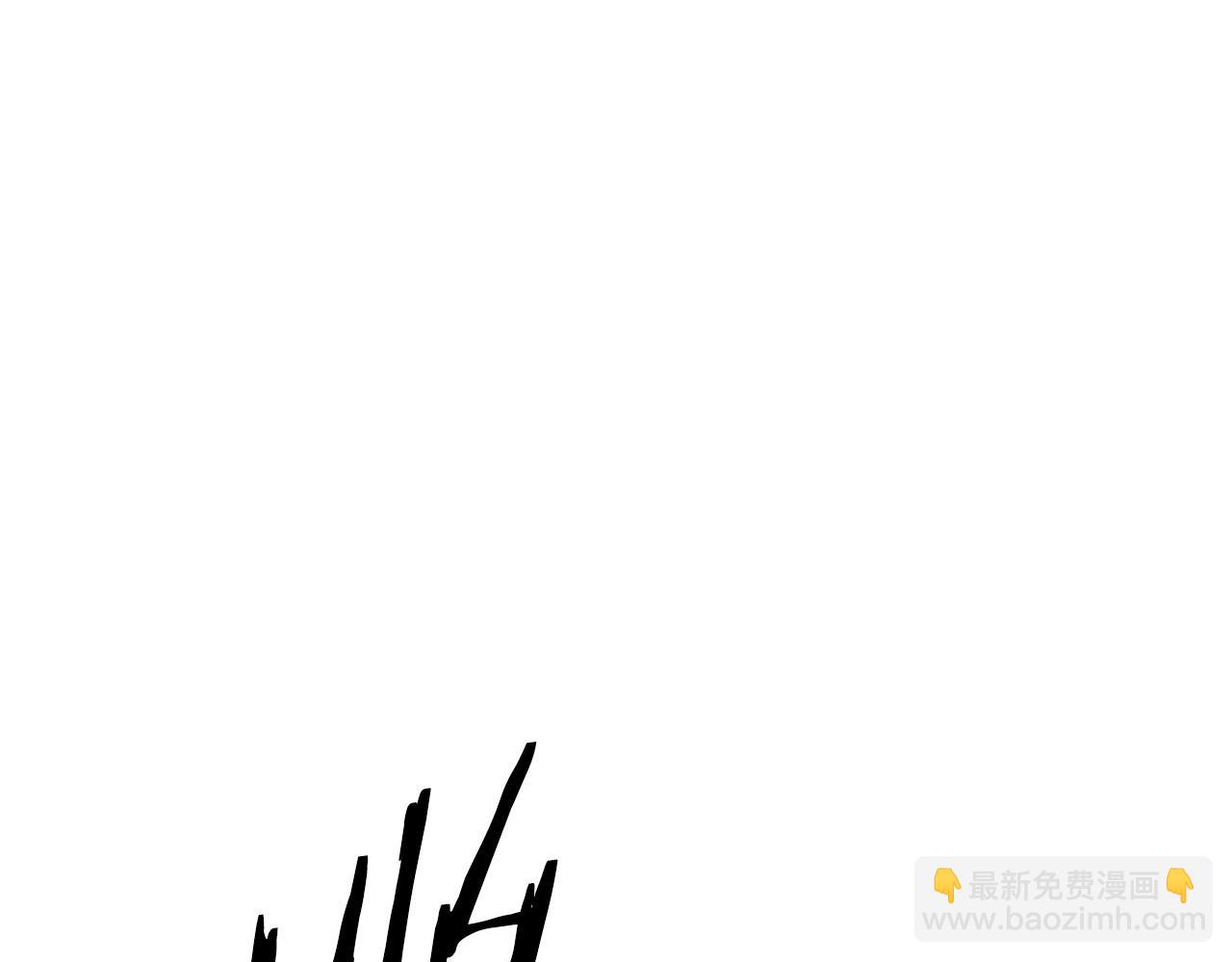 第88话 来自王宫的邀请76