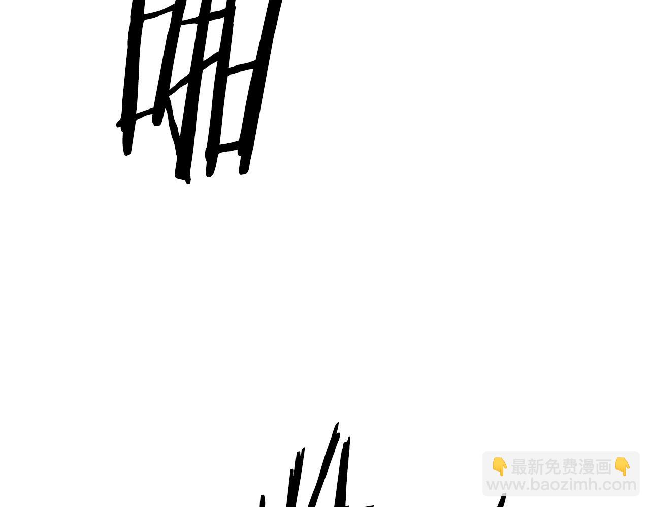第88话 来自王宫的邀请77